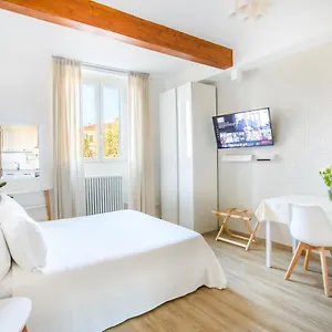 Appartamento Liona, Firenze