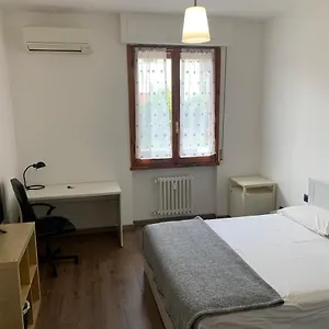 Bellariva Quiet Alloggio in famiglia