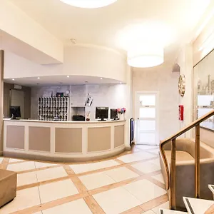 3* Hotel Albergo Firenze