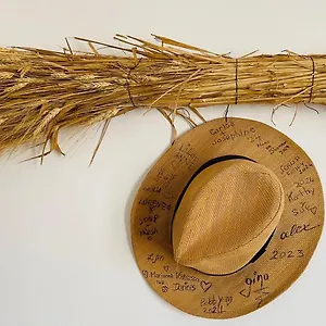 https://interno12.palermohotels.org