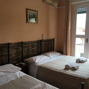 에트루스카 피렌체