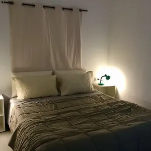  Appartamento Casa Teatro Italia